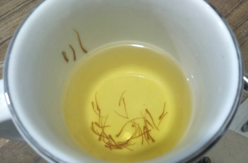 603864039_2011967859345436_2320159794436036272_n (1)